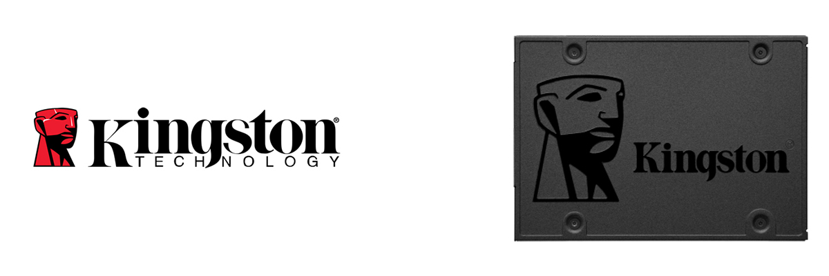 dessin_logo\pages_web\disque_dur_ssd/disque_ssd_kingston_02.jpg